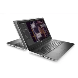 laptop-dell-precision-7750-i7-ram-64-gb-ssd-pogon-173-fhd-41438-idp775i70r3194.webp