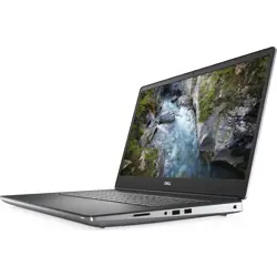 laptop-dell-precision-7750-i7-ram-64-gb-ssd-pogon-173-fhd-91182-idp775i70r319b4.webp