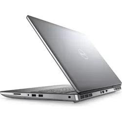 laptop-dell-precison-7560-i7-11850h-16gb-ram-512gb-ssd-rtx-a-54032-dell7560i732.webp