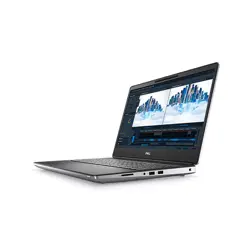 laptop-dell-precison-7560-i7-11850h-16gb-ram-512gb-ssd-rtx-a-55813-dell7560i732.webp