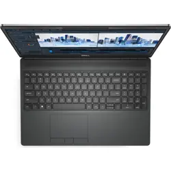 laptop-dell-precison-7560-i7-11850h-16gb-ram-512gb-ssd-rtx-a-74690-dell7560i732.webp