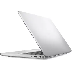 laptop-dell-pro-13-plus-pb13250-core-ultra-5-ram-16-gb-ssd-p-2311-i0w8rp8.webp