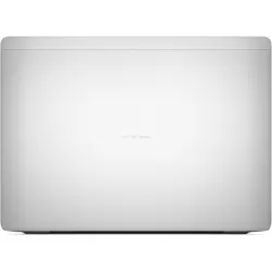 laptop-dell-pro-13-plus-pb13250-core-ultra-5-ram-16-gb-ssd-p-3086-i0w8rp8.webp