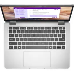laptop-dell-pro-13-plus-pb13250-core-ultra-5-ram-16-gb-ssd-p-3432-i0w8rp8.webp