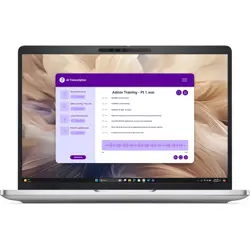 laptop-dell-pro-13-plus-pb13250-core-ultra-5-ram-16-gb-ssd-p-3960-i0w8rp8.webp