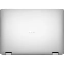 laptop-dell-pro-14-plus-pb14250-core-5-ram-16-gb-ssd-pogon-1-90827-i0jfk6x.webp