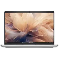 Laptop Dell Pro 14 Plus PB14250 / Core 5 / RAM 16 GB / SSD Pogon / 14,0″ WUXGA