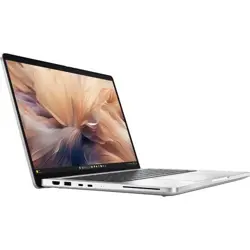 laptop-dell-pro-14-plus-pb14250-core-5-ram-16-gb-ssd-pogon-1-97187-i0jfk6x.webp
