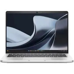 Laptop Dell Pro 14 Plus PB14255 / Ryzen 5 / RAM 32 GB / SSD Pogon / 14,0″ WQXGA