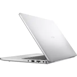 laptop-dell-pro-14-plus-pb14255-ryzen-5-ram-32-gb-ssd-pogon--46617-i02n15j.webp