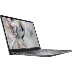 Laptop Dell Pro 16 PC16250 / Core 5 / RAM 16 GB / SSD Pogon / 16,0″ WUXGA