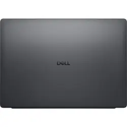 laptop-dell-pro-16-pc16250-core-5-ram-16-gb-ssd-pogon-160-wu-30958-i16d18v.webp
