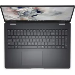 laptop-dell-pro-16-pc16250-core-5-ram-16-gb-ssd-pogon-160-wu-32134-i16d18v.webp