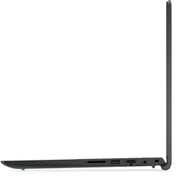 laptop-dell-vostro-15-3510-i3-ram-8-gb-ssd-pogon-156-fhd-31375-idv15351i3019m.webp