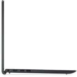laptop-dell-vostro-15-3510-i3-ram-8-gb-ssd-pogon-156-fhd-79994-idv15351i3019m.webp