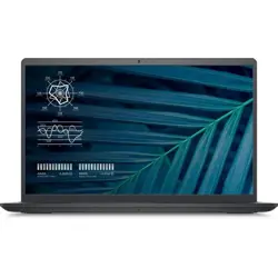 laptop-dell-vostro-15-3510-i5-ram-8-gb-ssd-pogon-156-fhd-14285-idv15351i5019m.webp