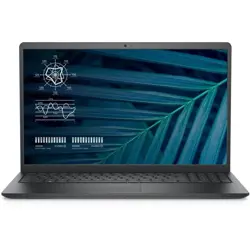 laptop-dell-vostro-15-3510-i5-ram-8-gb-ssd-pogon-156-fhd-90822-idv15351i5019m.webp