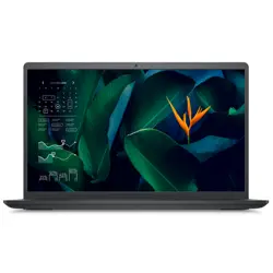 Laptop Dell Vostro 15 3515 / AMD Ryzen™ 3 / RAM 8 GB / SSD Pogon / 15,6″ FHD