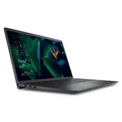laptop-dell-vostro-15-3515-amd-ryzen-3-ram-8-gb-ssd-pogon-15-9208-idv3515r3319m3.webp