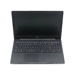laptop-dell-vostro-3591-i7-ram-16-gb-156-fhd-64006-idv3591i70191.webp