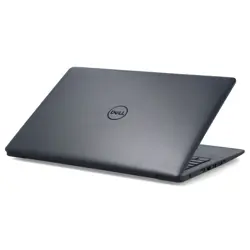 laptop-dell-vostro-3591-i7-ram-8-gb-156-fhd-21040-idv3591i7019m4.webp