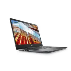 Laptop DELL VOSTRO 5581 / i5 / RAM 8 GB / SSD Pogon / 15,6″ FHD