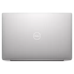 laptop-dell-xps-13-9350-core-ultra-7-ram-32-gb-ssd-pogon-133-46338-i0xpt8r.webp