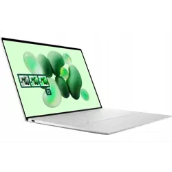 Laptop Dell XPS 13 9350 / Core Ultra 7 / RAM 32 GB / SSD Pogon / 13,3″ 2.8K