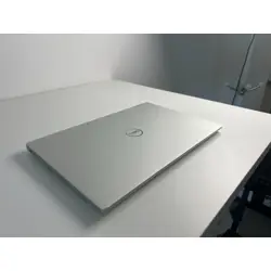 laptop-dell-xps-13-9350-core-ultra-7-ram-32-gb-ssd-pogon-133-85158-i0xpt8r.webp