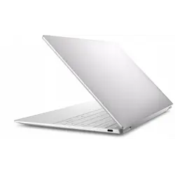 laptop-dell-xps-13-9350-core-ultra-7-ram-32-gb-ssd-pogon-133-86952-i0xpt8r.webp