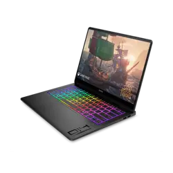 laptop-gaming-prenosnik-hp-omen-transcend-14-fb1000ni-u9-285-90107-bq7x2ear.webp
