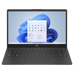Laptop HP 14-em0015na| Ryzen 5 7000 | DDR5 5500 / AMD Ryzen™ 5 / RAM 16 GB / SSD Pogon / 14,0″ FHD