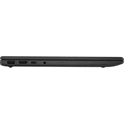 laptop-hp-14-em0015na-ryzen-5-7000-ddr5-5500-amd-ryzen-5-ram-66602-a44r8ear.webp