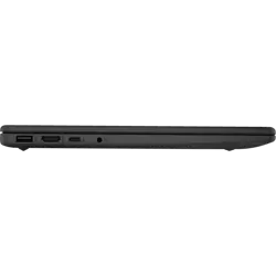 laptop-hp-14-em0015na-ryzen-5-7000-ddr5-5500-amd-ryzen-5-ram-99562-a44r8ear.webp