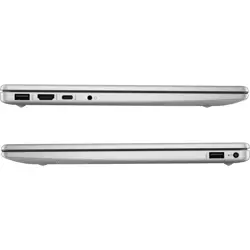 laptop-hp-14-em0020ne-ryzen-5-7520u-16gb-ssd-512gb-amd-ryzen-25878-bf1n3ear.webp