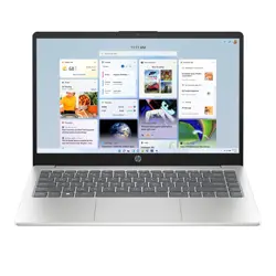laptop-hp-14-em0020ne-ryzen-5-7520u-16gb-ssd-512gb-amd-ryzen-31965-bf1n3ear.webp