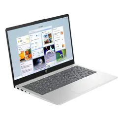 laptop-hp-14-em0021ne-r5-7520u-amd-ryzen-5-ram-8-gb-ssd-pogo-66694-bh7r9ear.webp