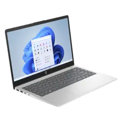 laptop-hp-14-em0024ne-ryzen-3-7000-w11h-amd-ryzen-3-ram-8-gb-51064-c53gqear.webp