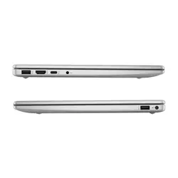laptop-hp-14-em0026ne-r7-7000s-amd-ryzen-7-ram-16-gb-ssd-pog-9883-c53hdear.webp