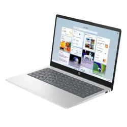laptop-hp-14-em0028ne-ryzen-3-7320u-w11h-amd-ryzen-3-ram-8-g-10119-c8bs7ear.webp