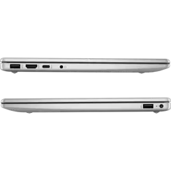 laptop-hp-14-em0032nf-r7-7000s-amd-ryzen-7-ram-16-gb-ssd-pog-23076-948p7ear.webp
