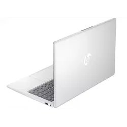 laptop-hp-14-em0032nf-r7-7000s-amd-ryzen-7-ram-16-gb-ssd-pog-52051-948p7ear.webp