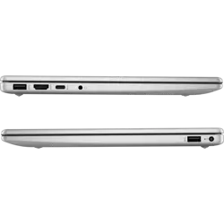 laptop-hp-14-em0032nf-r7-7000s-amd-ryzen-7-ram-16-gb-ssd-pog-59765-948p7ear.webp