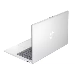 laptop-hp-14-em0032nf-r7-7000s-amd-ryzen-7-ram-16-gb-ssd-pog-72341-948p7ear.webp