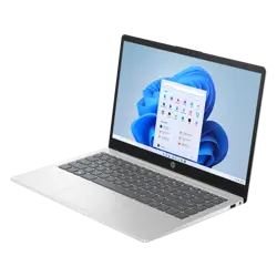 laptop-hp-14-em0032nf-r7-7000s-amd-ryzen-7-ram-16-gb-ssd-pog-99929-948p7ear.webp