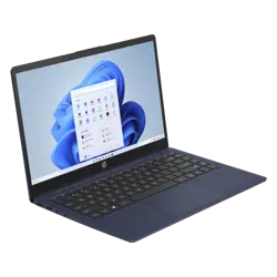 laptop-hp-14-ep0000nx-intelr-n-series-ram-4-gb-ssd-pogon-140-5803-8f1r4ear.webp
