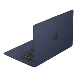 laptop-hp-14-ep0000nx-intelr-n-series-ram-4-gb-ssd-pogon-140-83854-8f1r4ear.webp