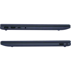laptop-hp-14-ep0000nx-intelr-n-series-ram-4-gb-ssd-pogon-140-99160-8f1r4ear.webp