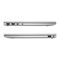 laptop-hp-14-ep0005ne-i3-13gen-i3-ram-8-gb-ssd-pogon-140-fhd-1918-834w7ear.webp