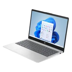laptop-hp-14-ep0005ne-i3-13gen-i3-ram-8-gb-ssd-pogon-140-fhd-45437-834w7ear.webp